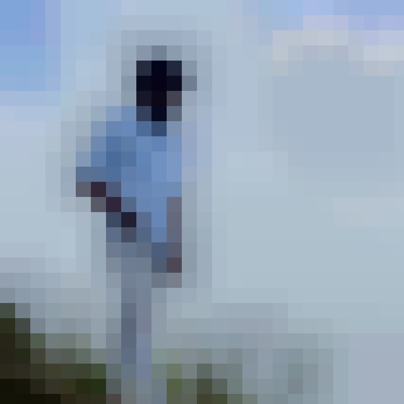 apollo18548's Photo