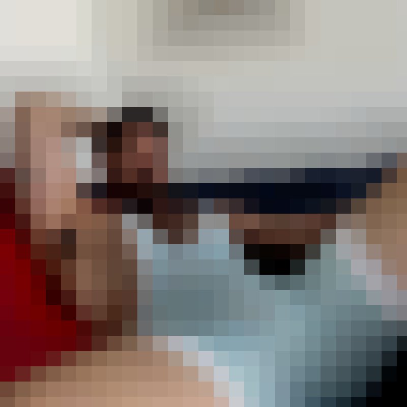 Jimmy66's Photo