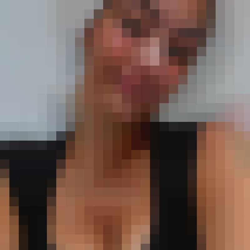 guessthecolor22941's Photo