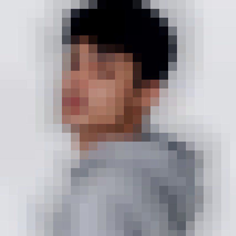 JADDY's Photo