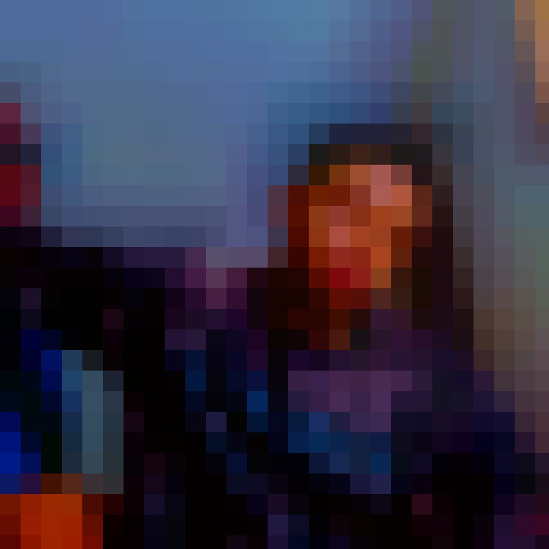 favourxavier's Photo