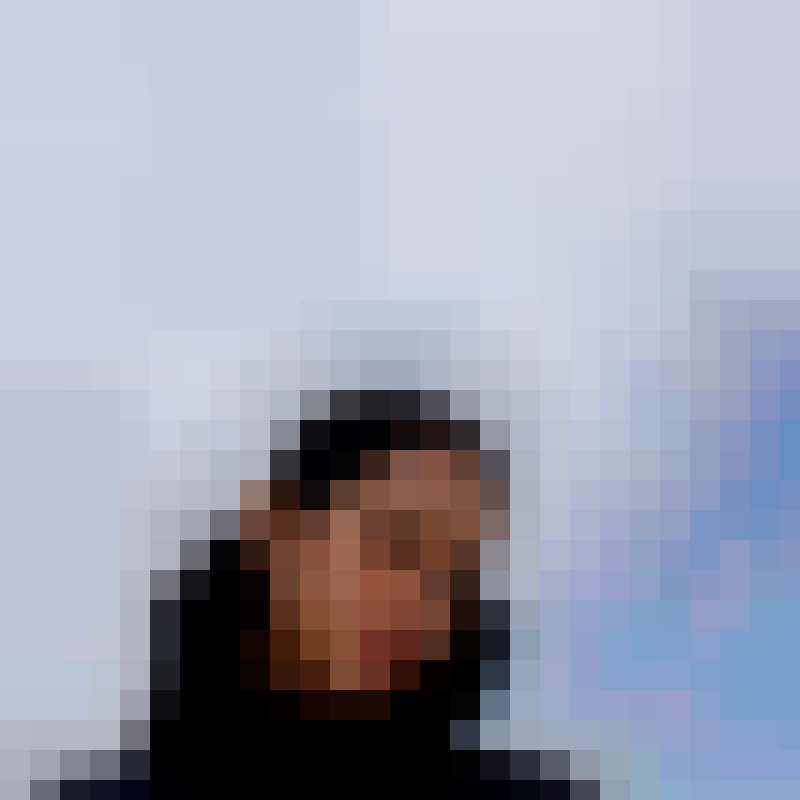 jenji's Photo