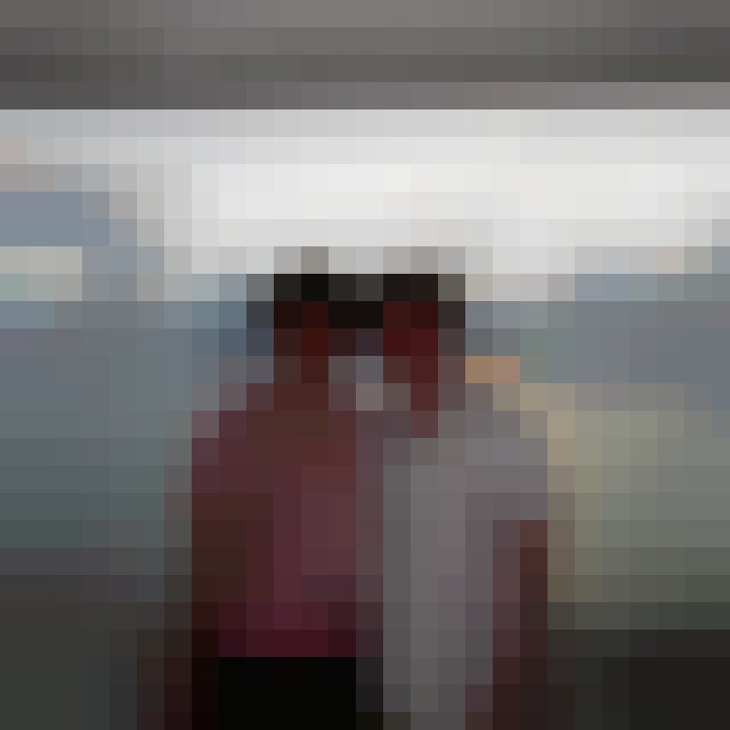 Etwil's Photo