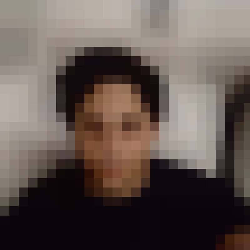 guessthecolor69623's Photo