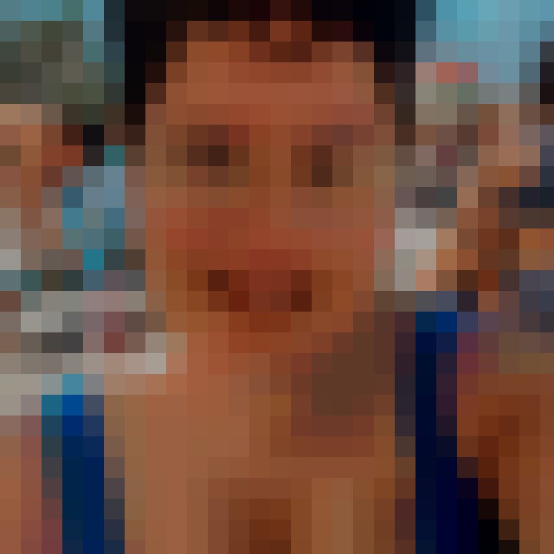 ares41267's Photo