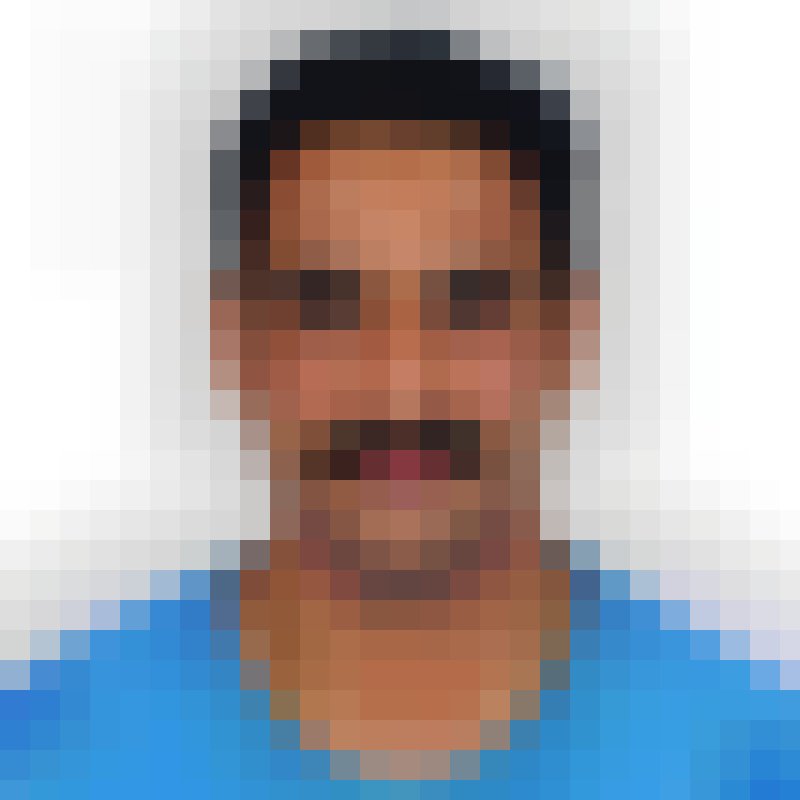 sudeshpadil@gmail.com's Photo