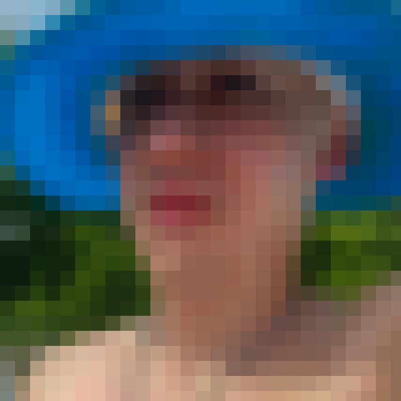 Maks's Photo