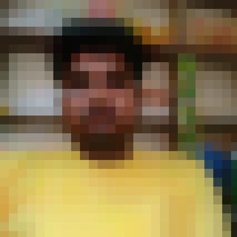 ayaz 's Photo